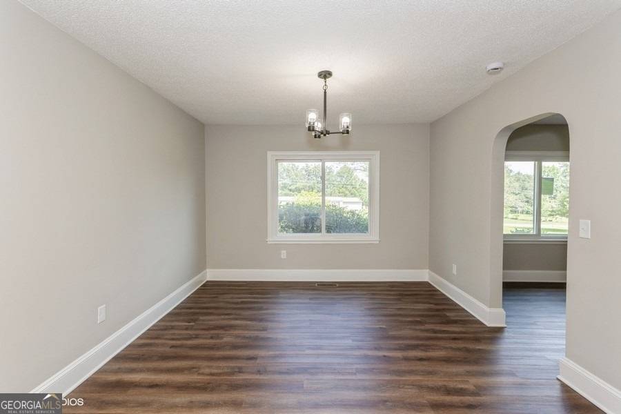Hartwell, GA 30643,110 Oak Tree LN