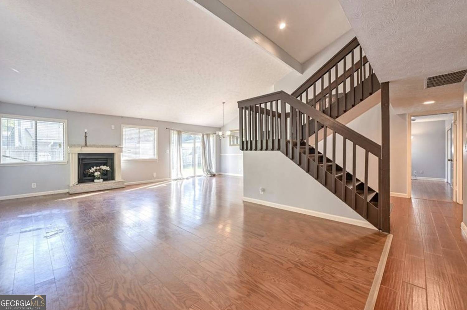 Union City, GA 30291,4650 Heather CT