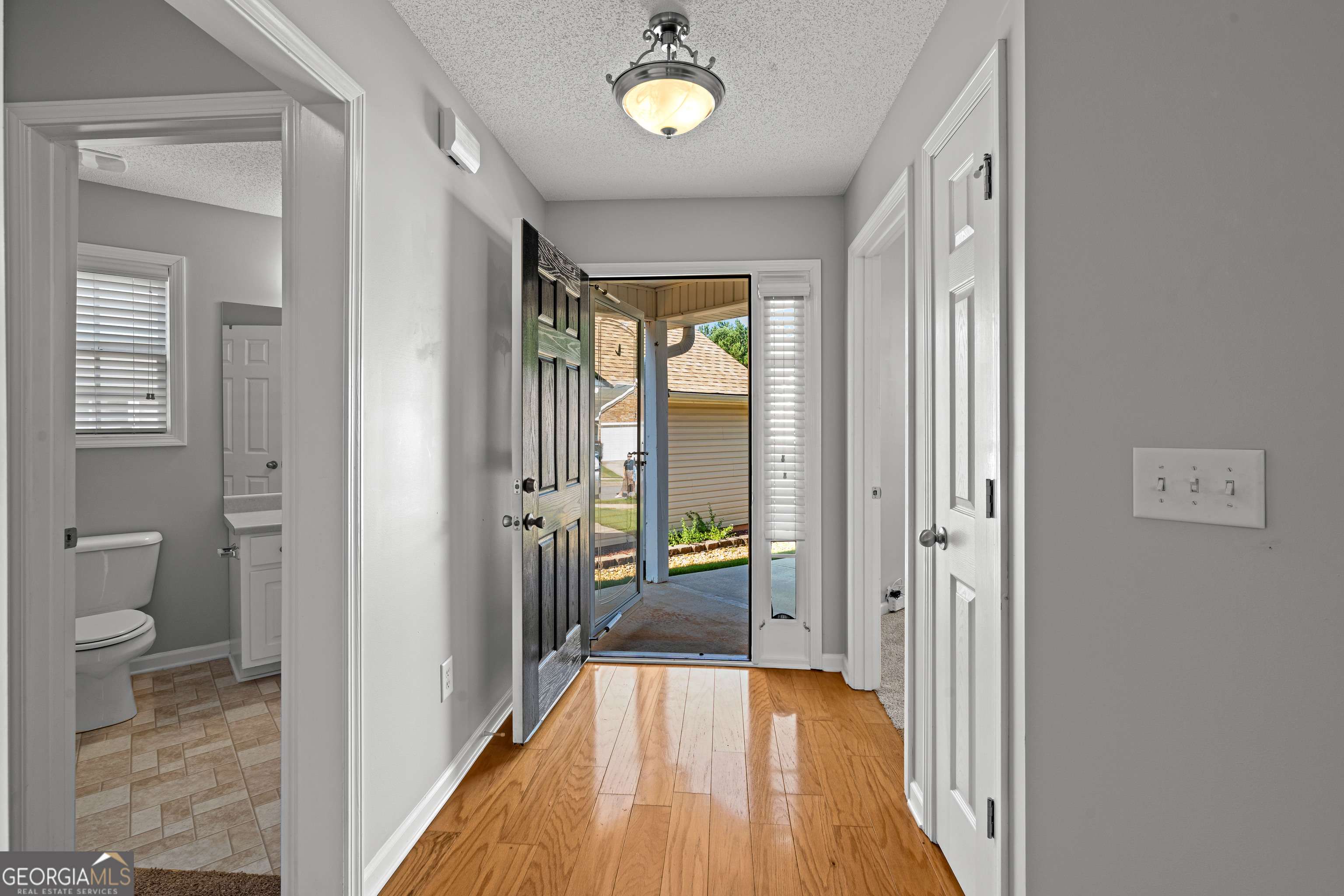 Newnan, GA 30265,523 Hunterian PL