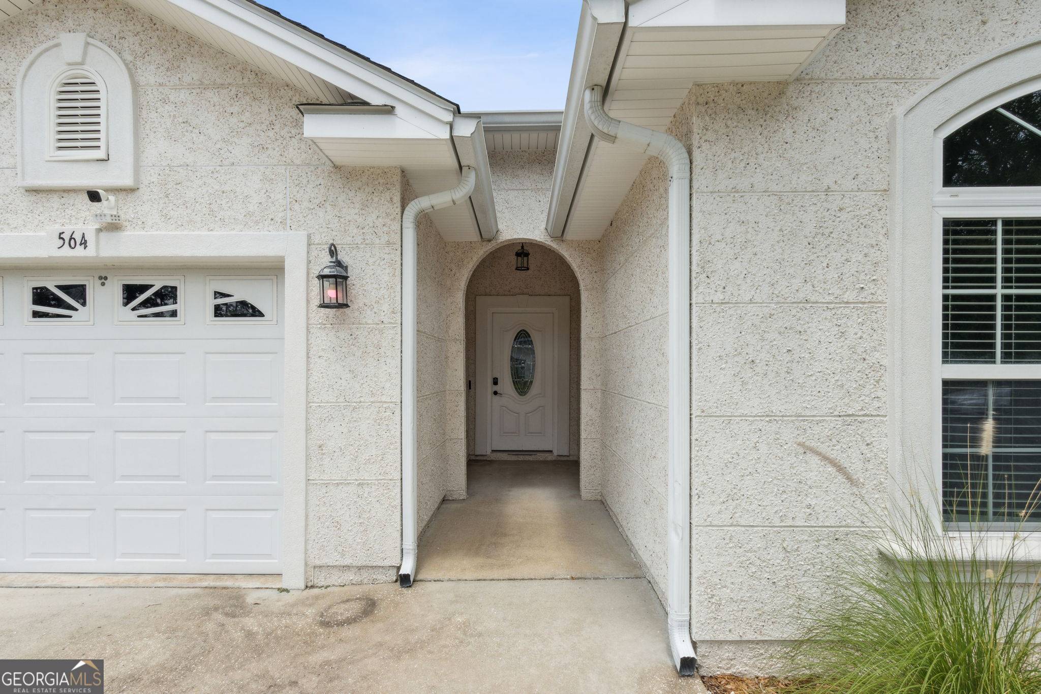 Kingsland, GA 31548,564 Eagle BLVD