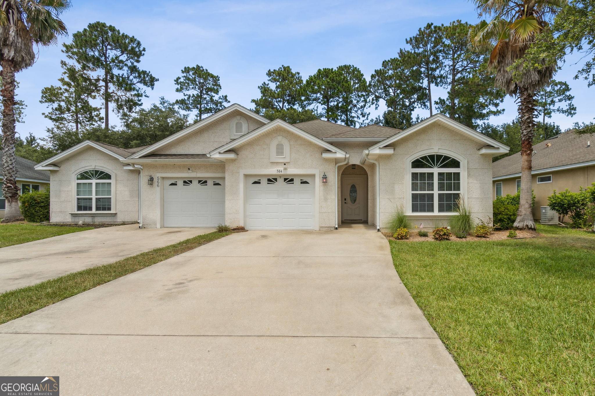 Kingsland, GA 31548,564 Eagle BLVD