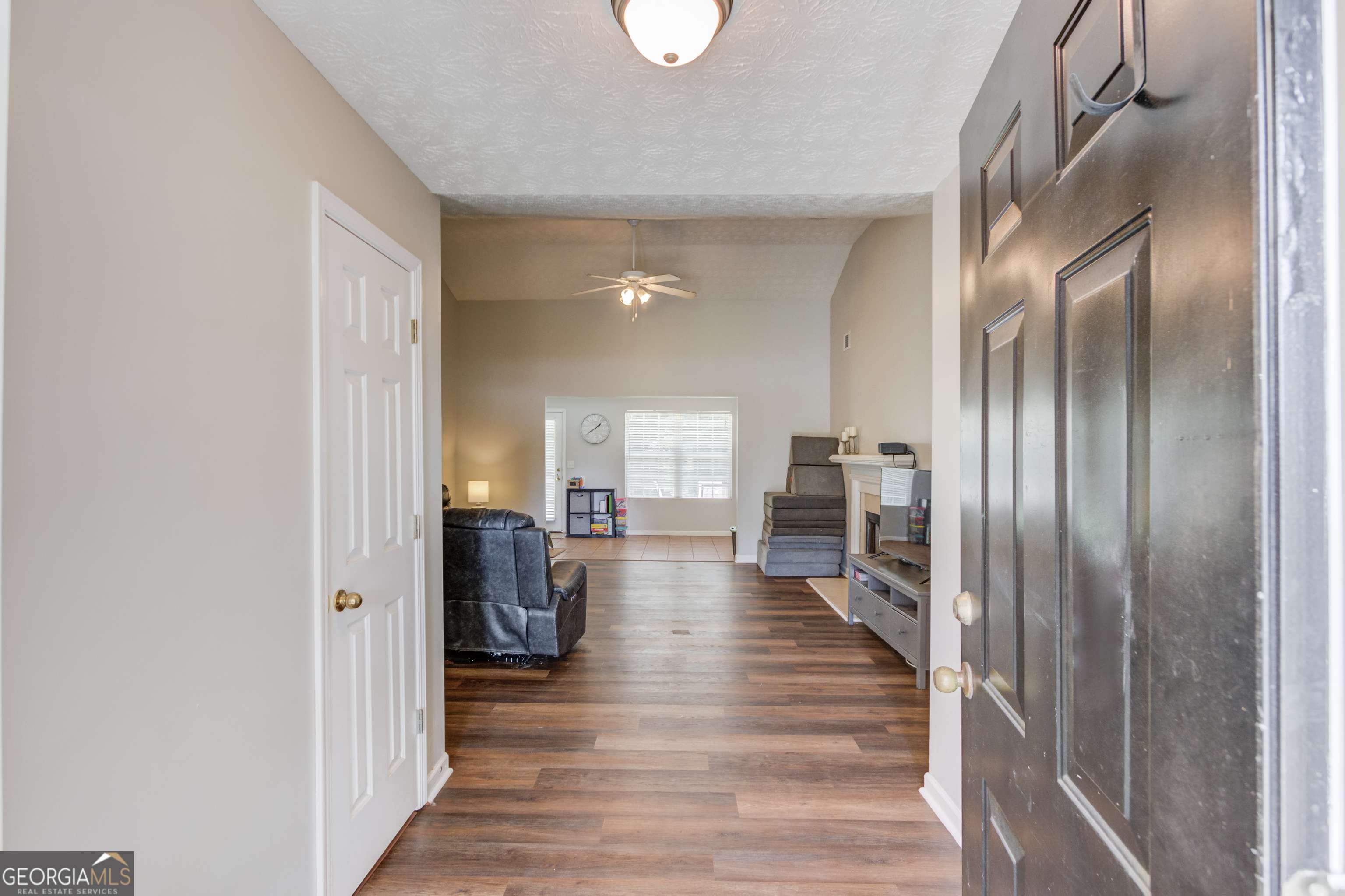 Dacula, GA 30019,949 Harbins Pass DR