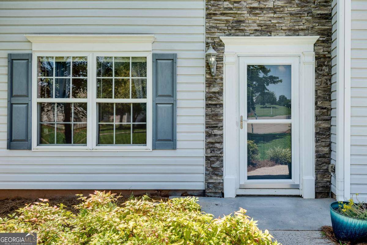 Cumming, GA 30028,7550 Springmill CT