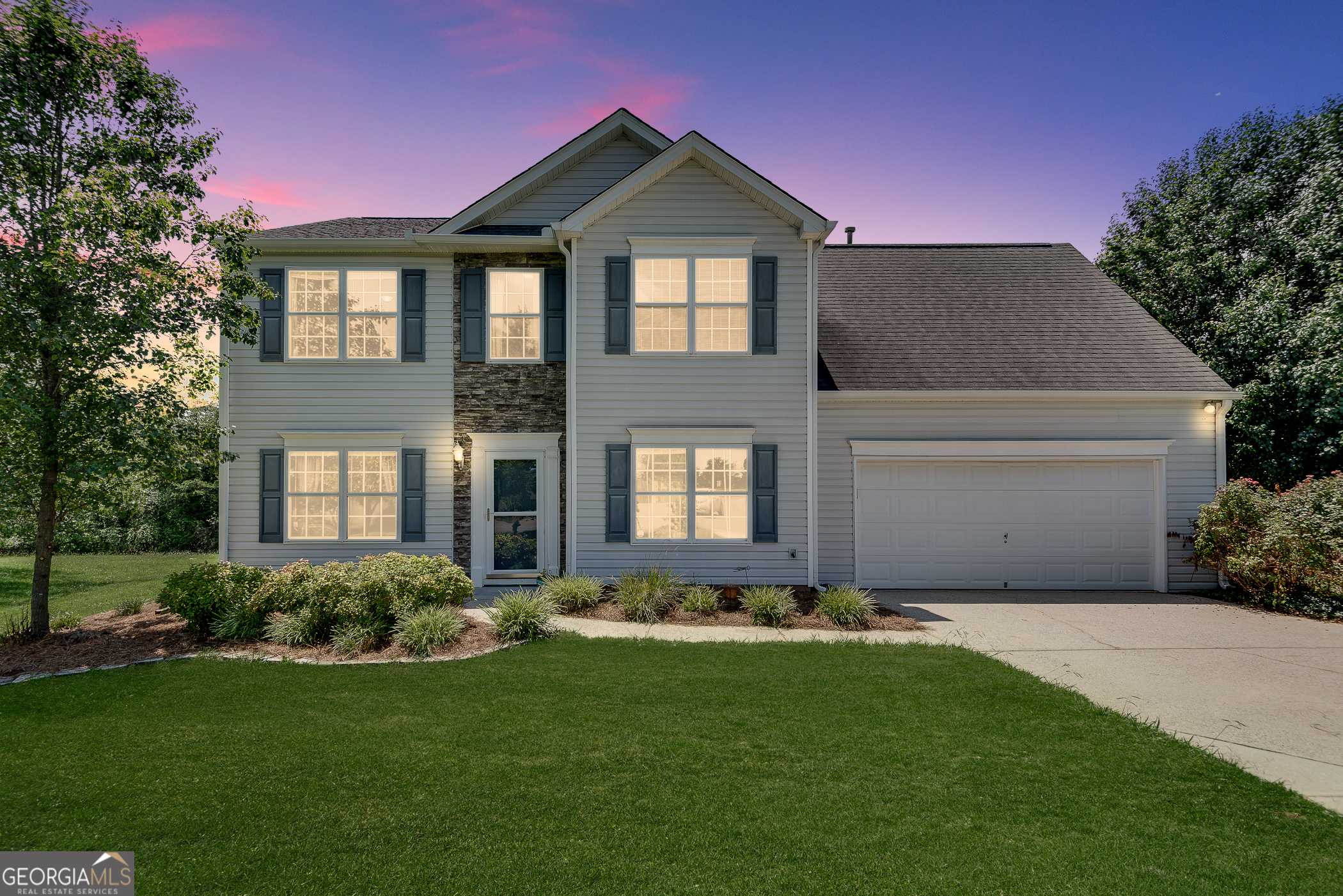 Cumming, GA 30028,7550 Springmill CT