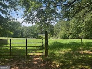 Toccoa, GA 30577,1592 Black Mountain RD