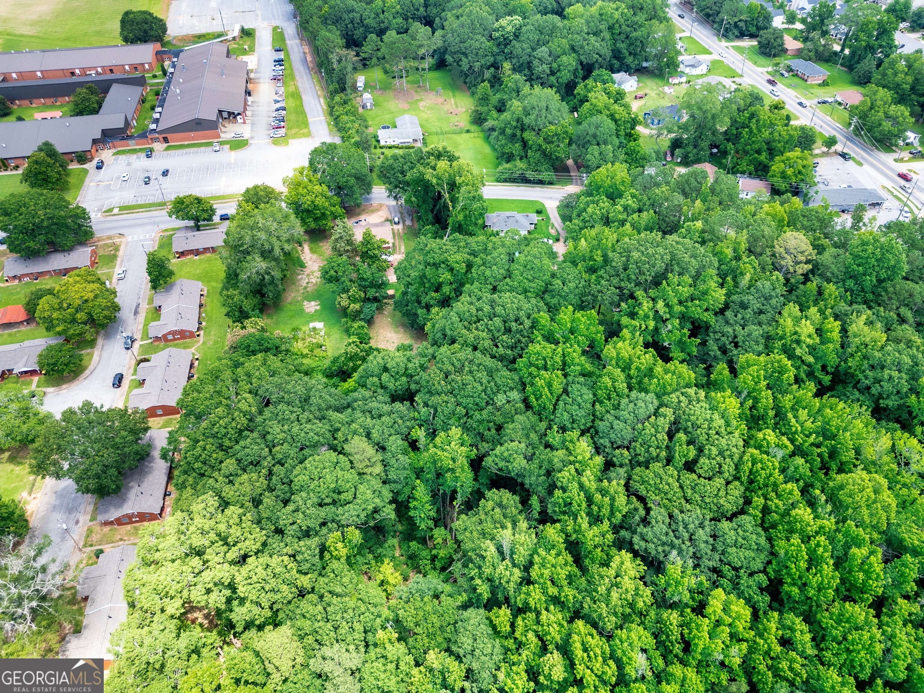 Newnan, GA 30263,173 Martin Luther King DR