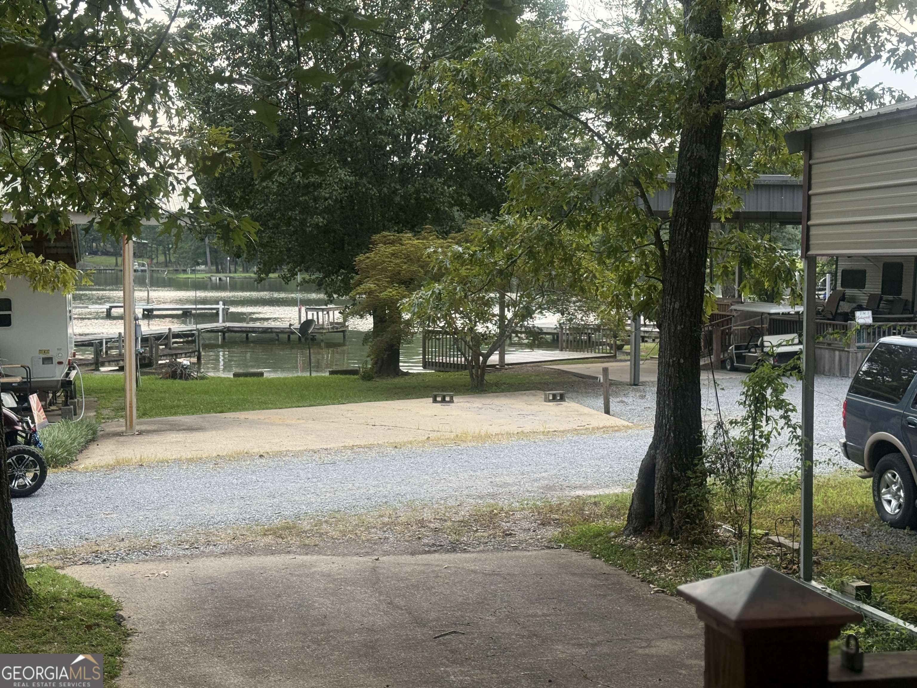 Cedar Bluff, AL 35959,1210 County Rd 131 #LOT 132