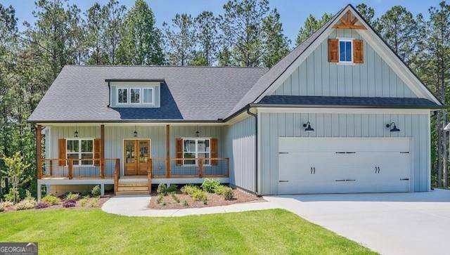 Rockmart, GA 30153,85 Presley Farm Pkwy
