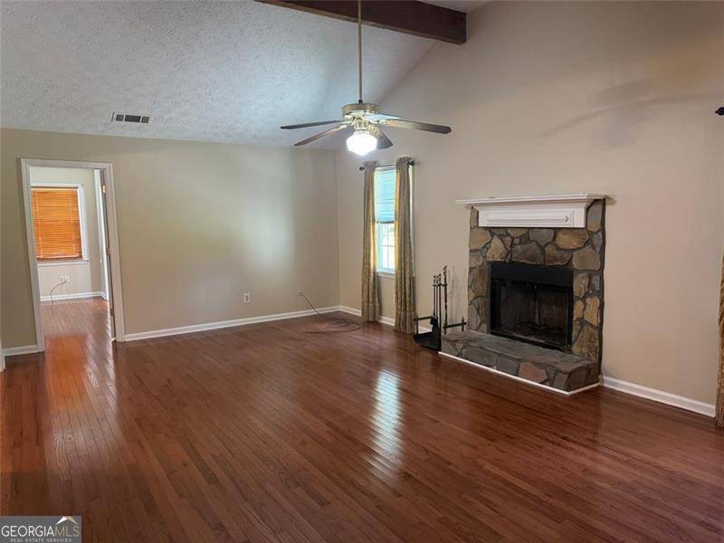 Locust Grove, GA 30248,625 Locust Road