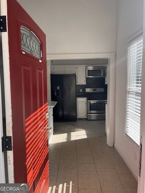 Lithonia, GA 30058,2254 Wellington CIR