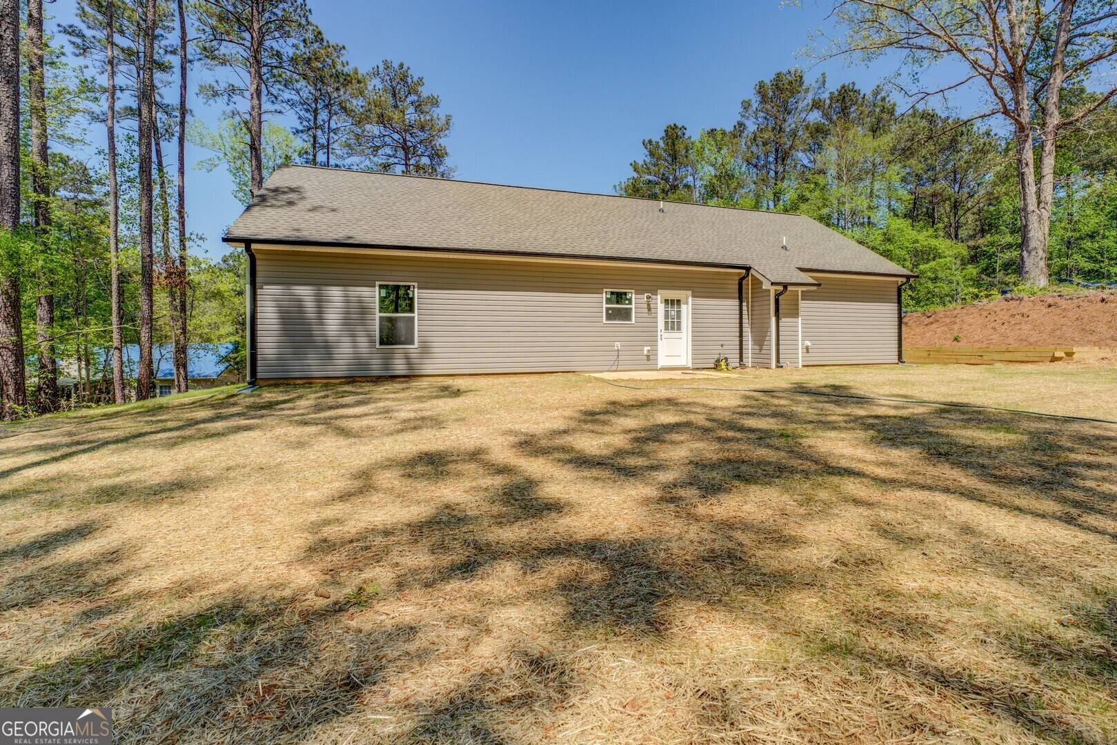 Monticello, GA 31064,26 Kiwi CT