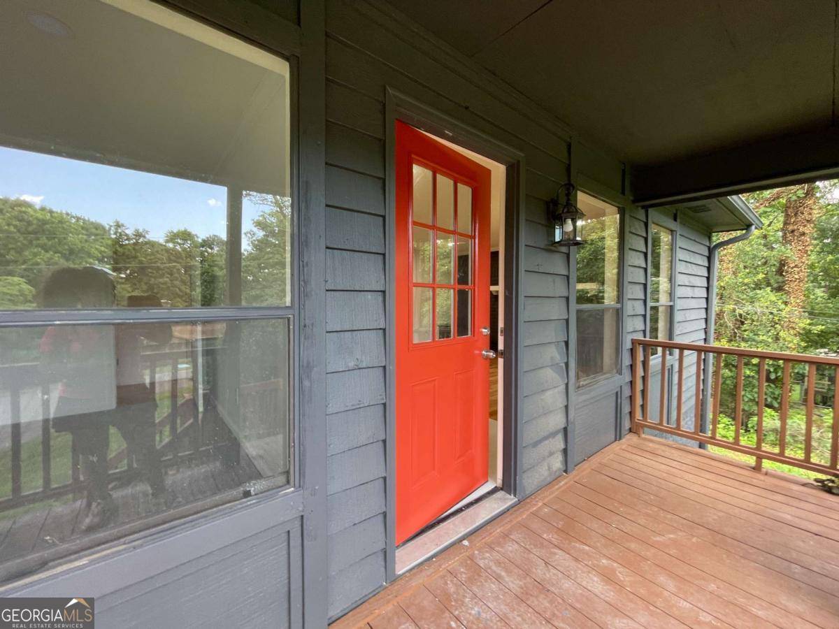 Woodstock, GA 30189,106 Spring WAY
