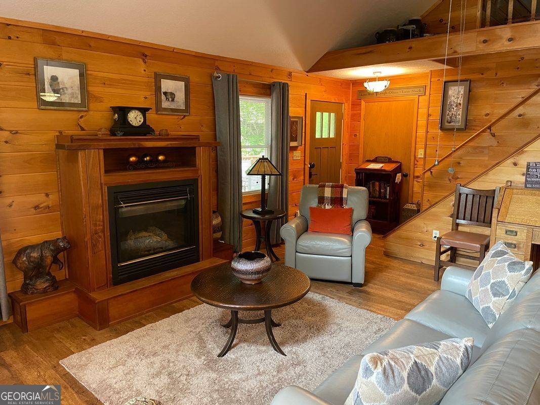 Blairsville, GA 30512,119 Glenview LN