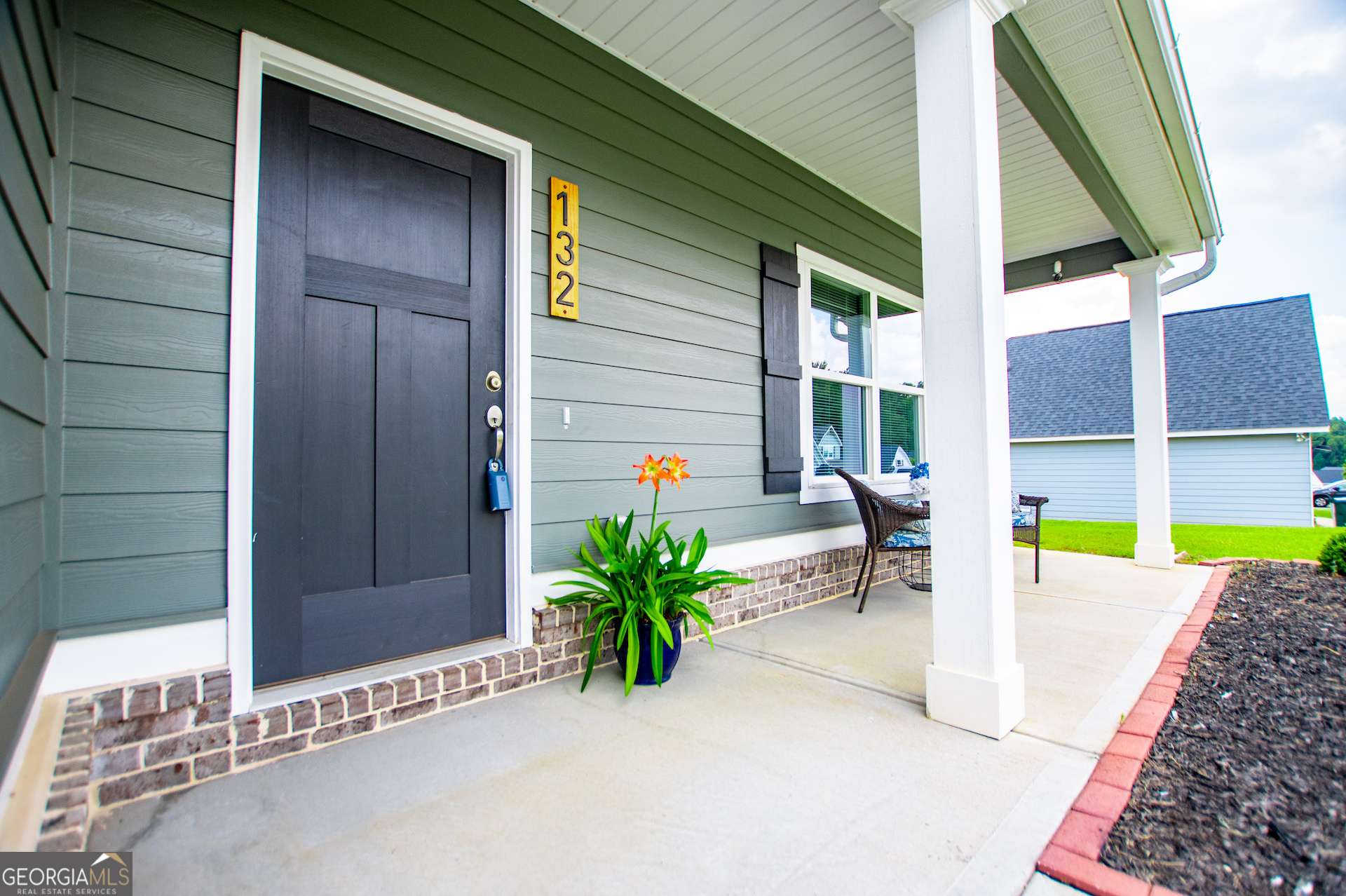 Carrollton, GA 30117,132 Springwood DR