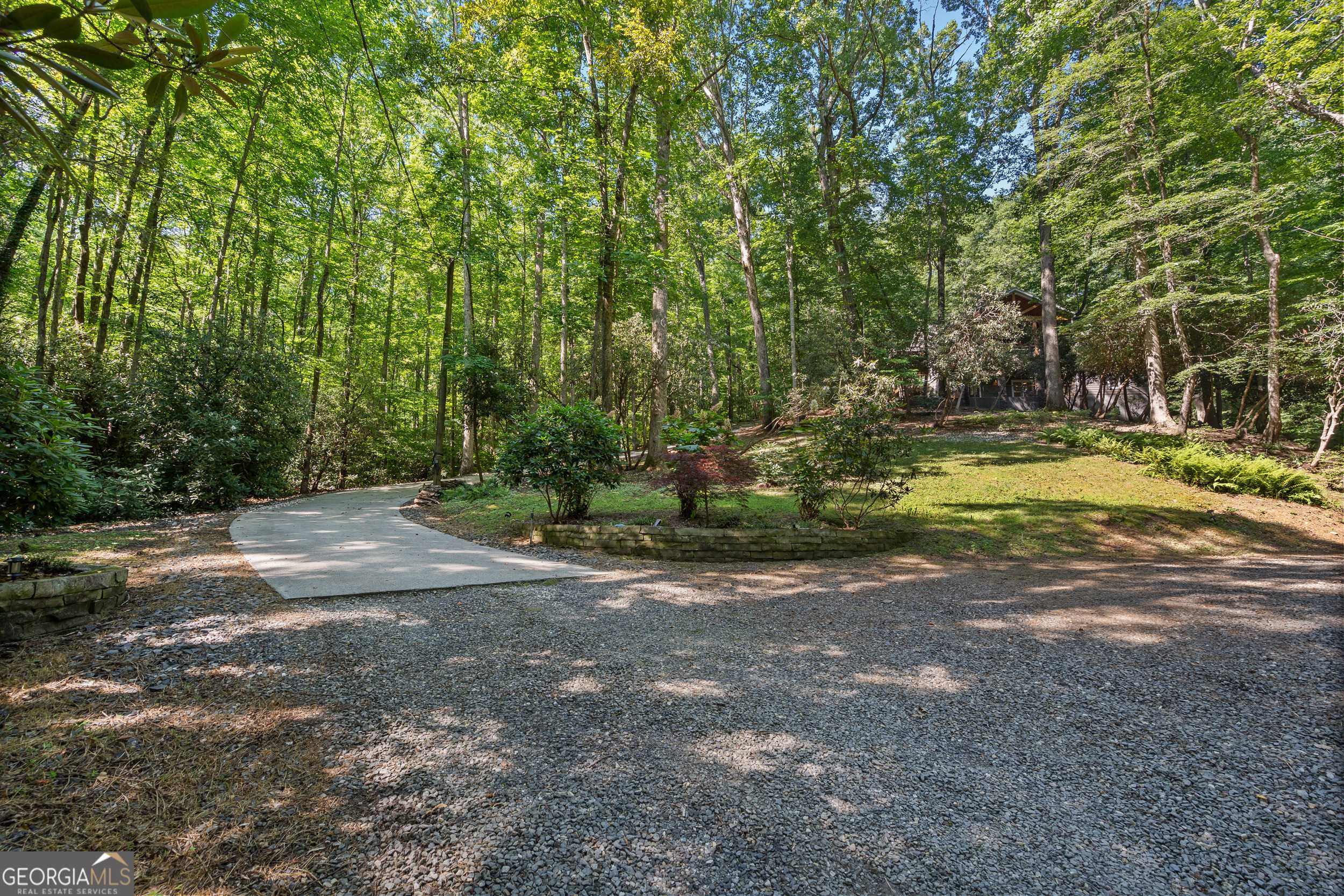 Clarkesville, GA 30523,112 Springhill LN