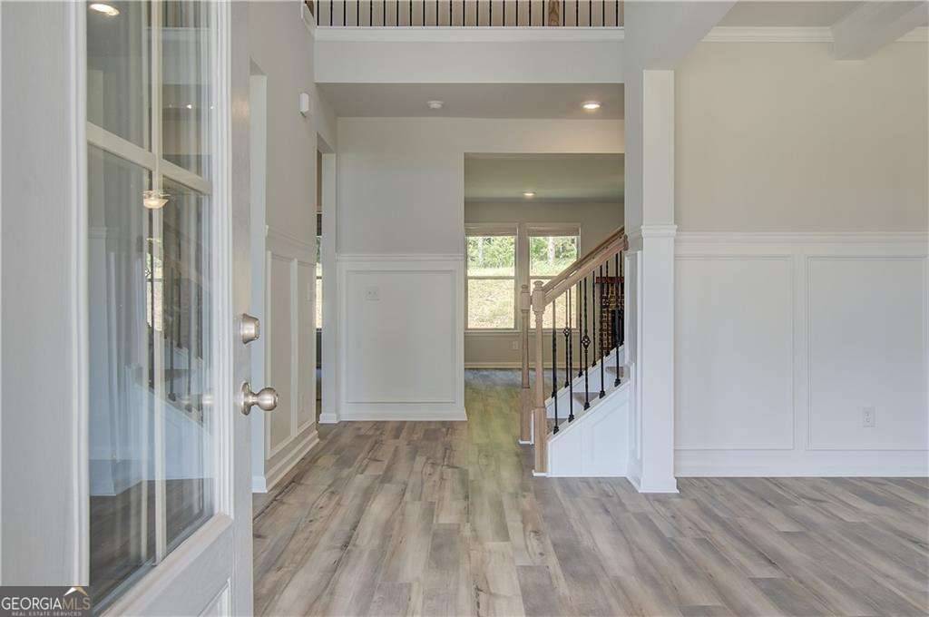 Dacula, GA 30019,2517 Cadenza CIR