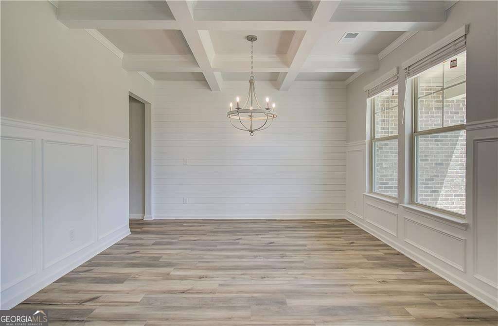 Dacula, GA 30019,2517 Cadenza CIR