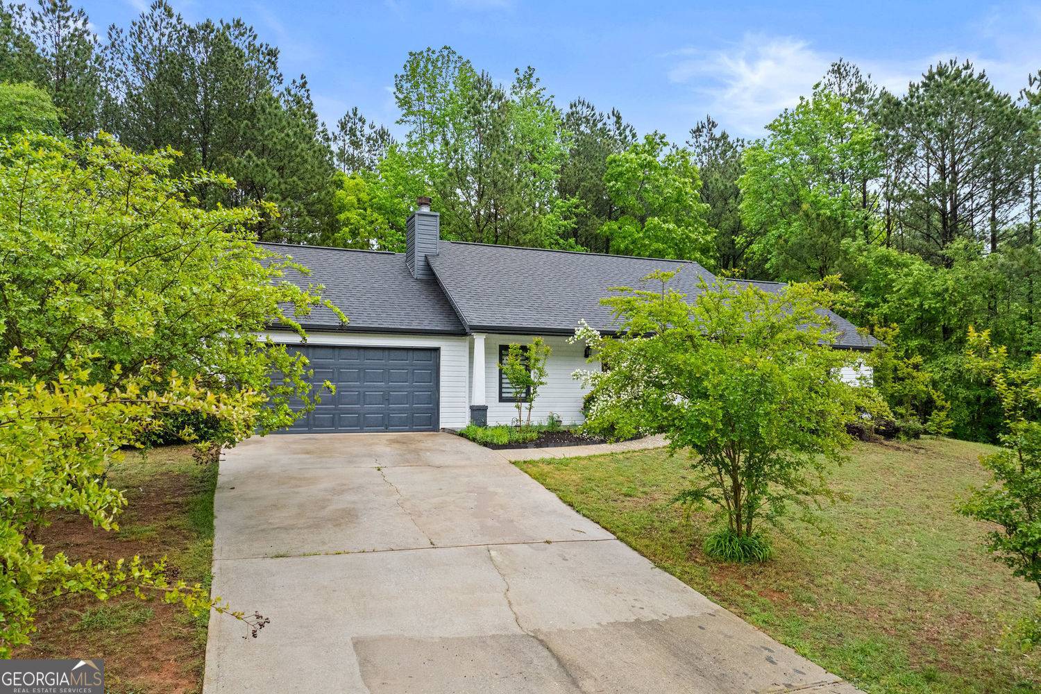 Winder, GA 30680,415 Southridge RD