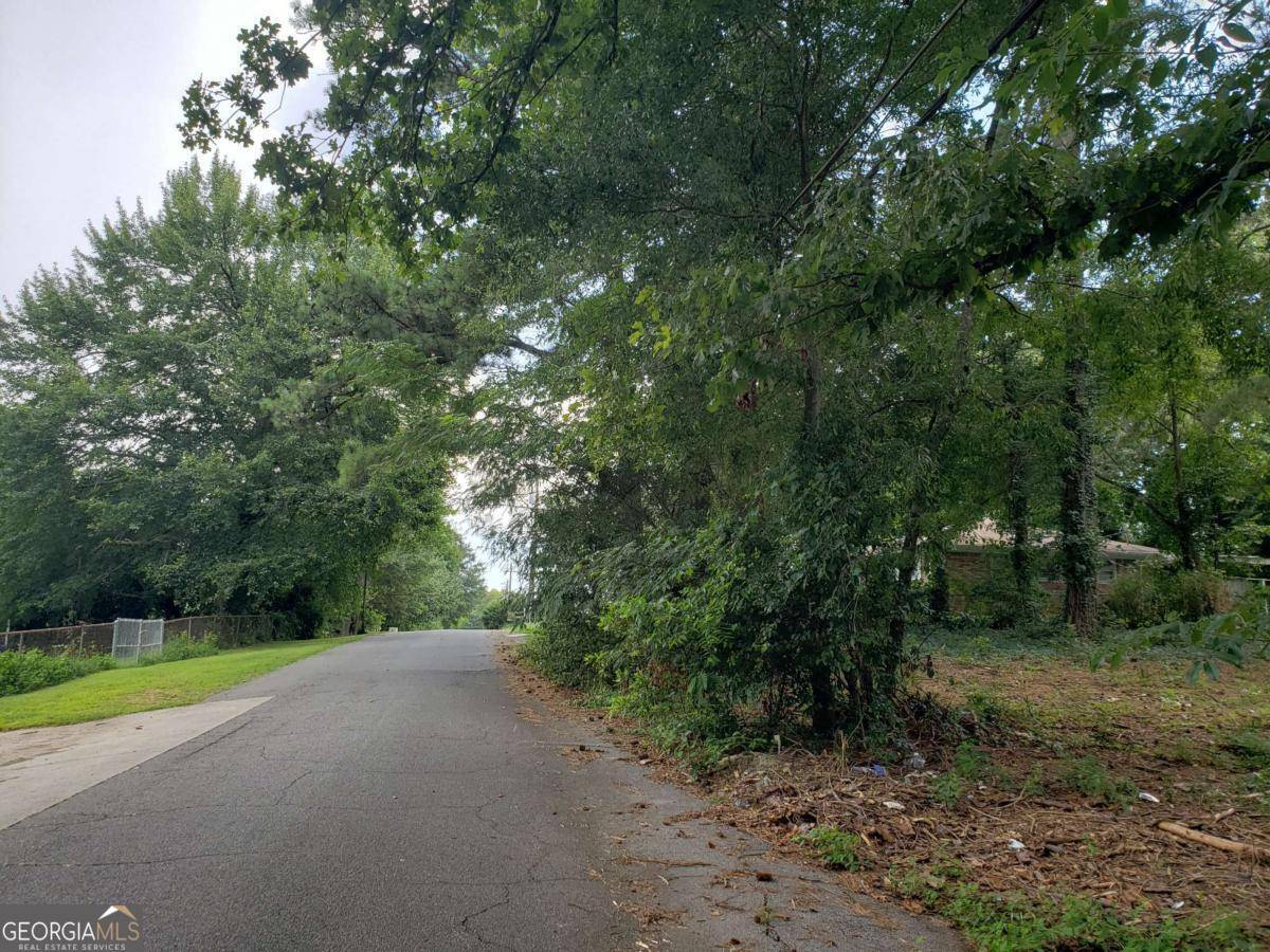 Mableton, GA 30126,5598 Wild Cherry DR SW