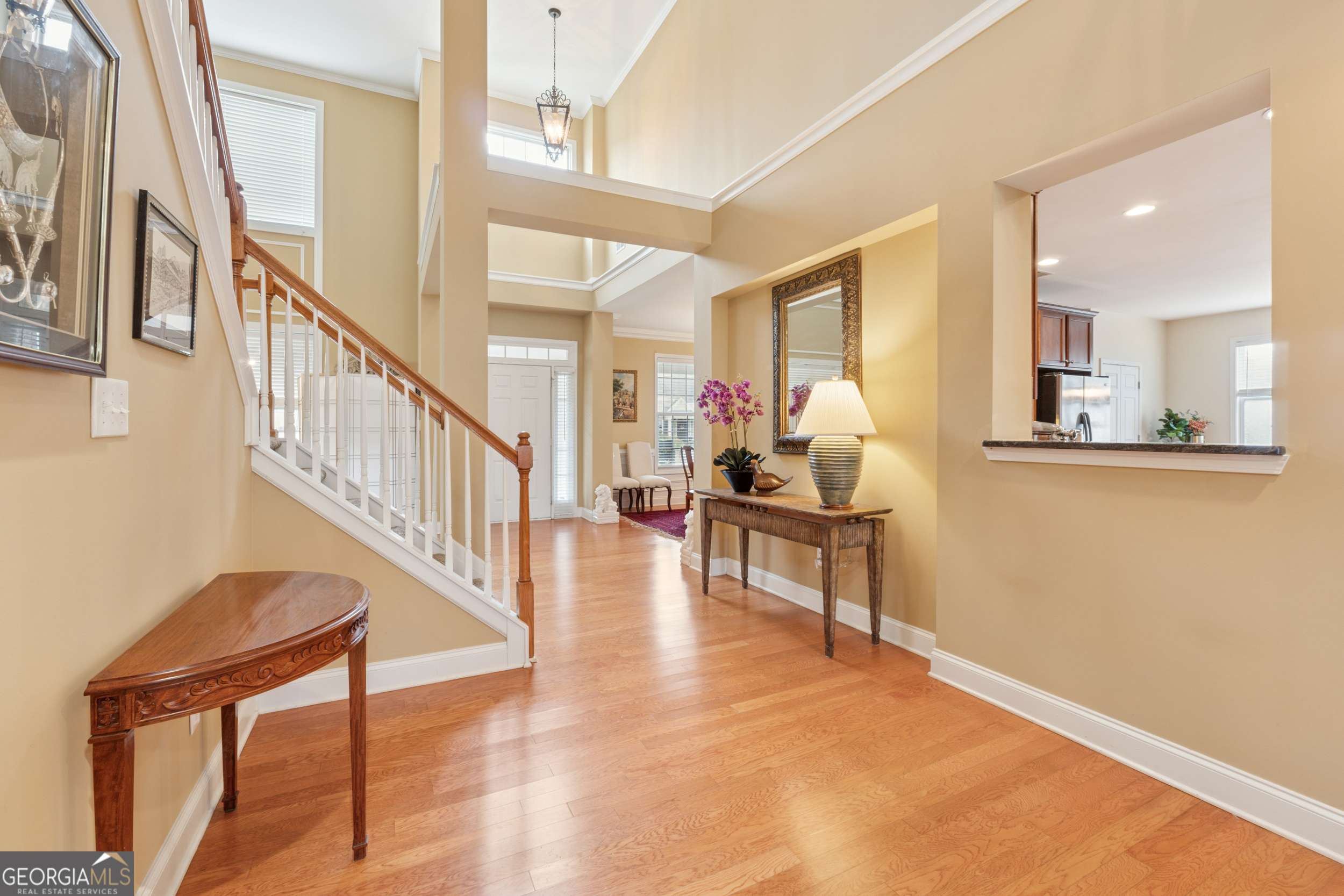 Marietta, GA 30064,1527 Sage Ridge DR