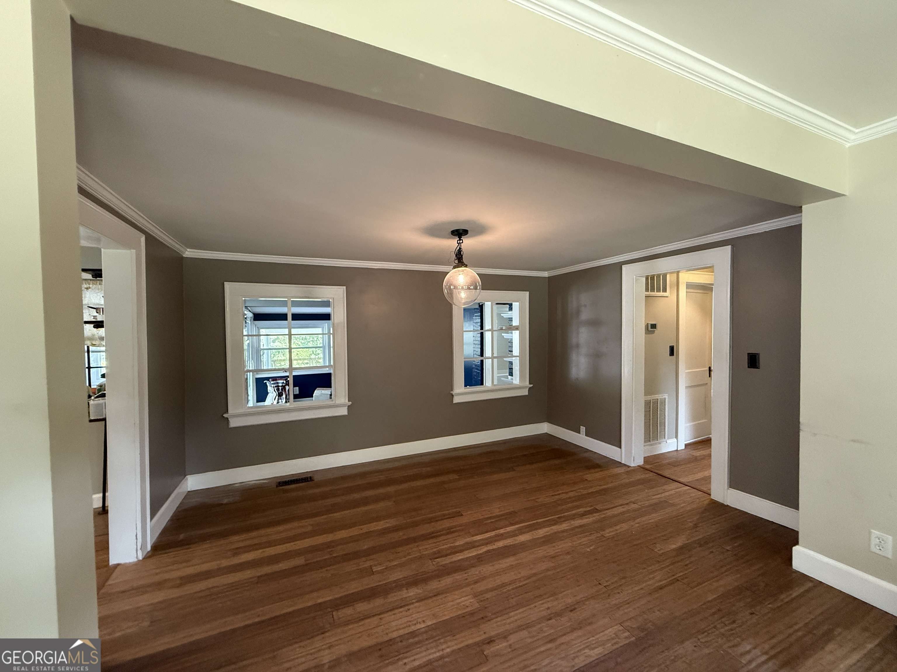 Columbus, GA 31909,6164 Warner RD