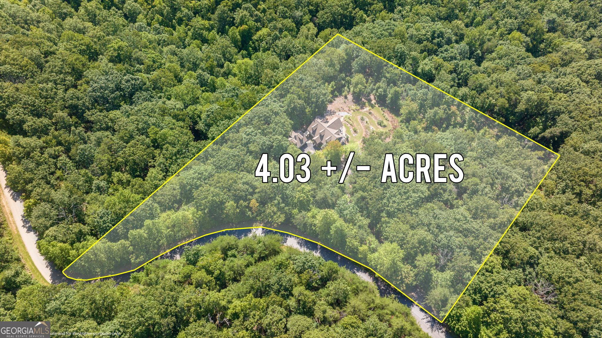 Clarkesville, GA 30523,430 Heyden Ridge DR