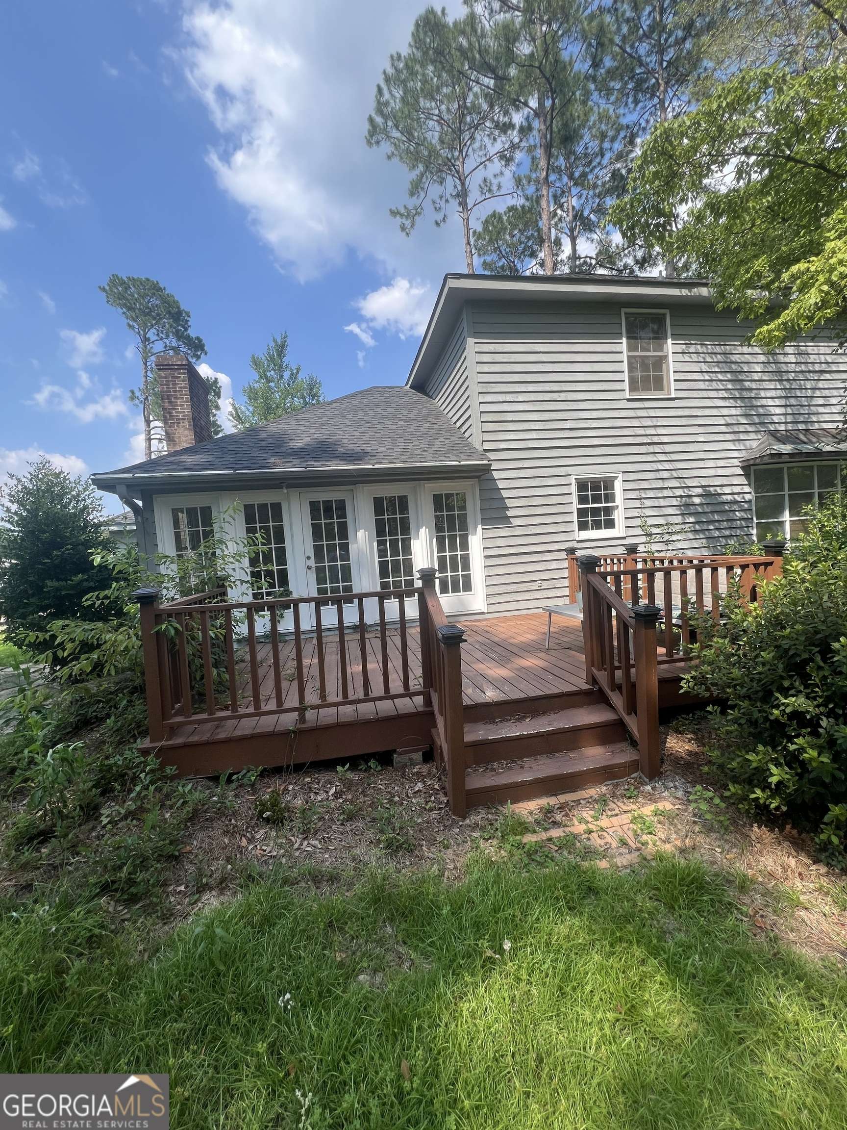 Dublin, GA 31021,212 Cloverdale CT