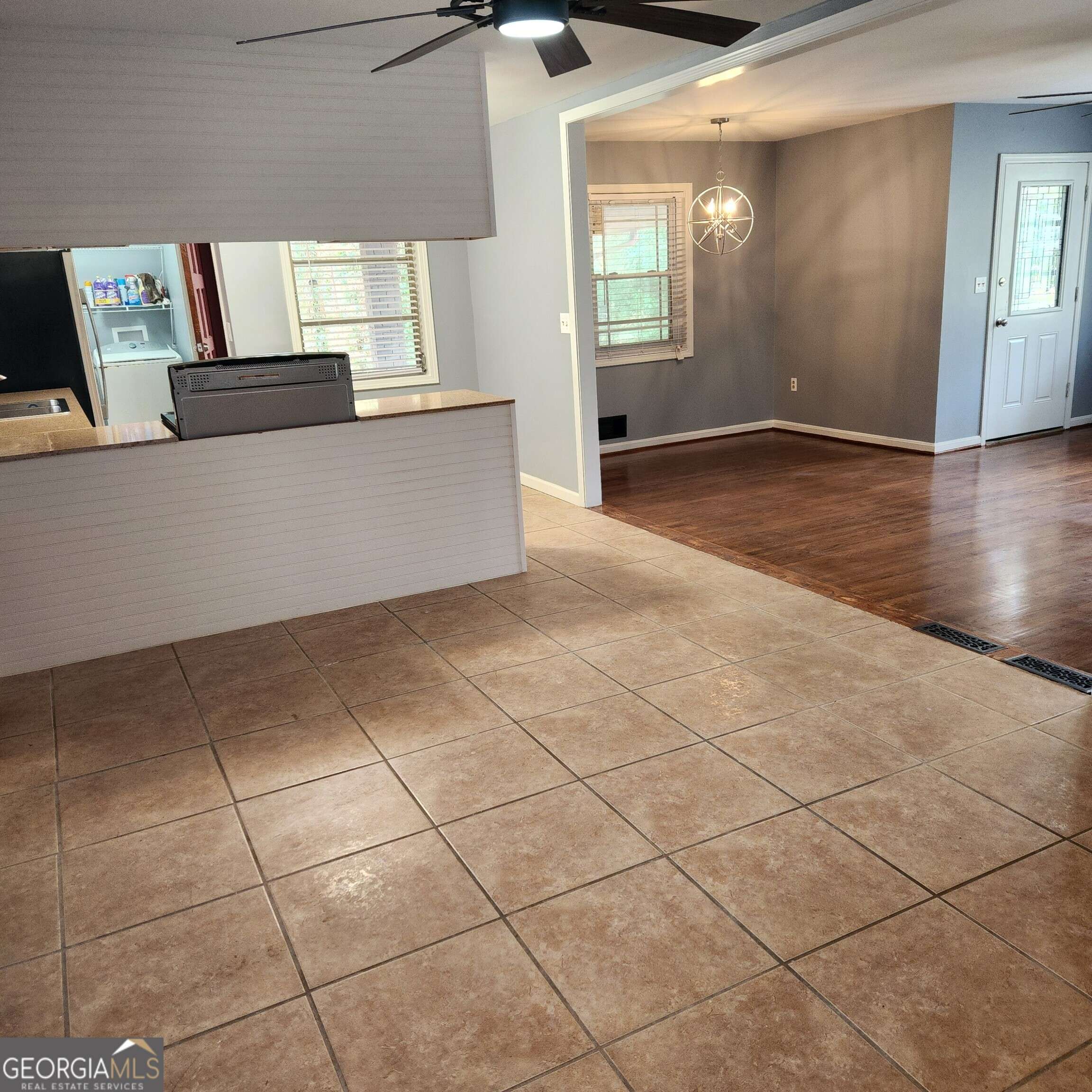 Atlanta, GA 30311,2142 West Cedar LN