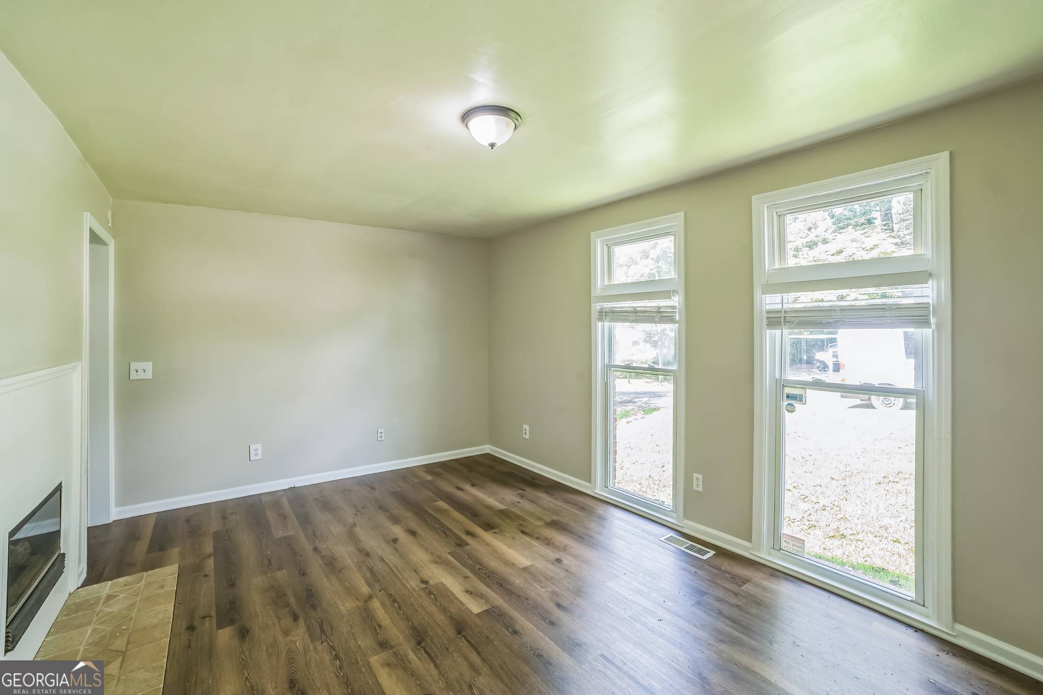 Hapeville, GA 30354,3260 Russell ST