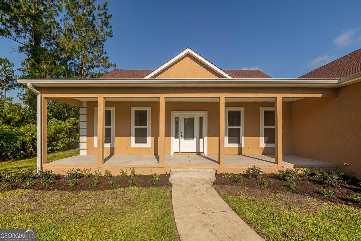 Brunswick, GA 31523,127 Huron LOOP