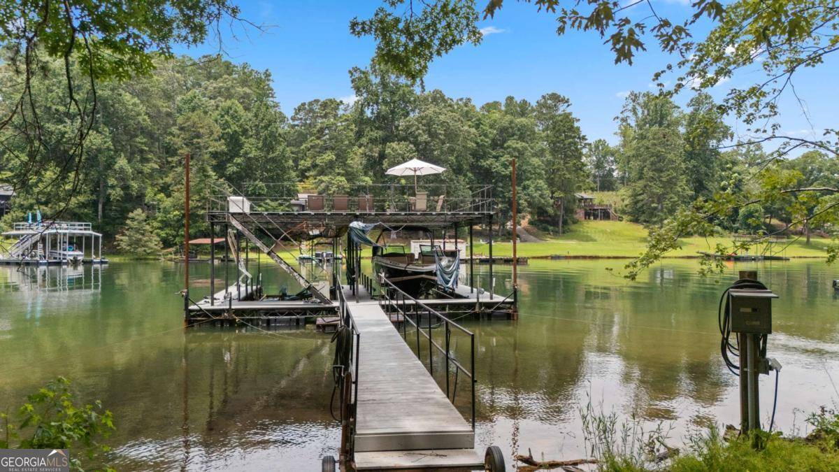 Cumming, GA 30041,2260 Forest DR