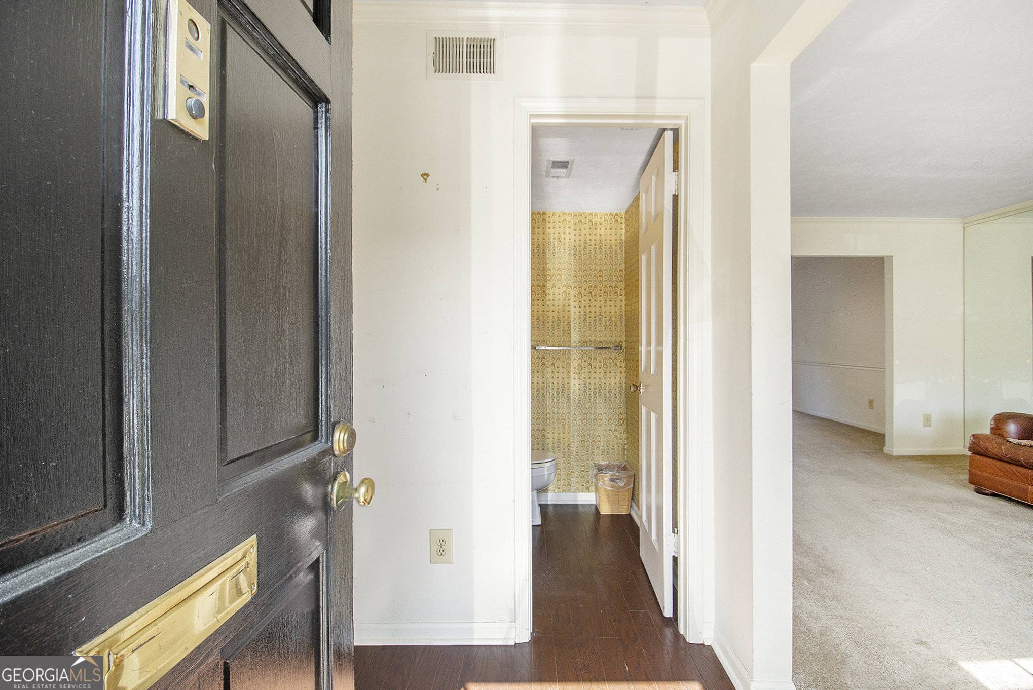 Atlanta, GA 30318,10 Newport PL NW