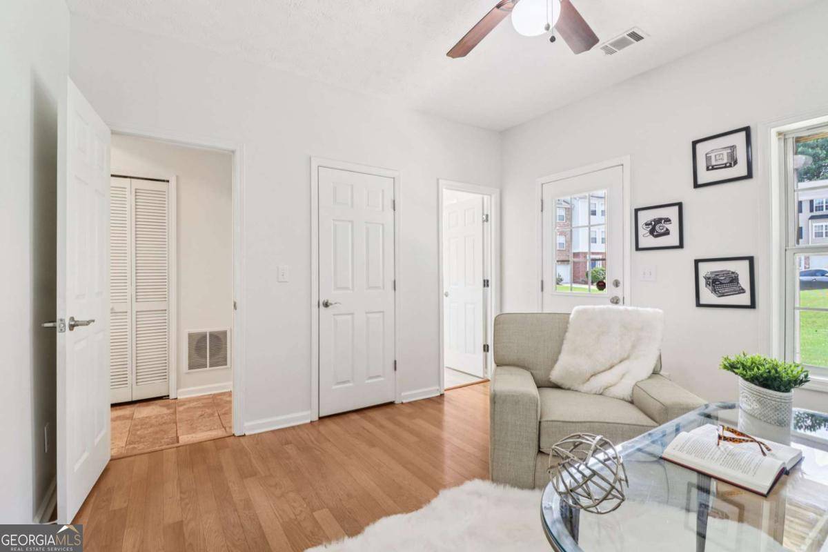 Scottdale, GA 30079,528 Lantern Wood DR
