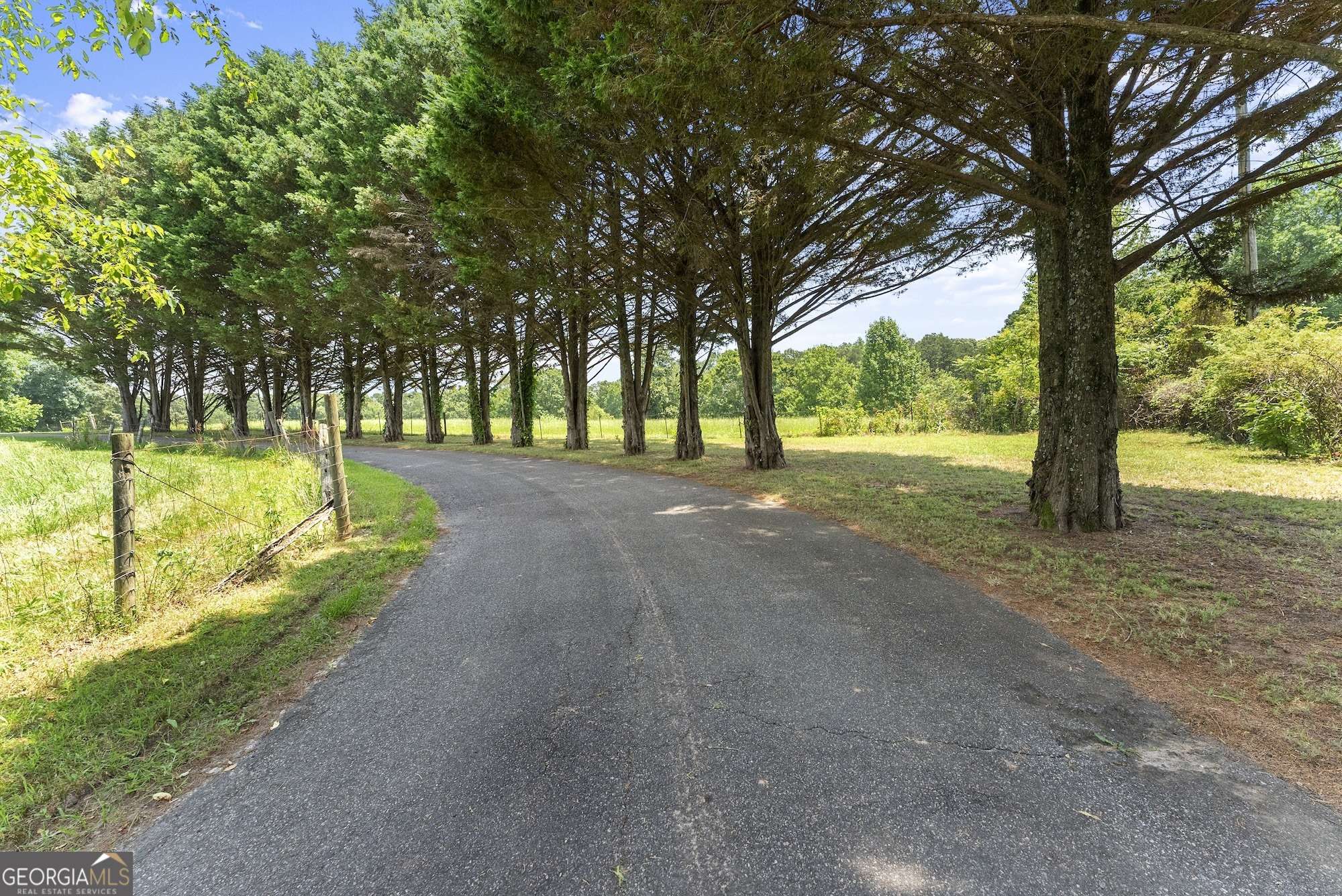 Dawsonville, GA 30534,442 Dollar RD