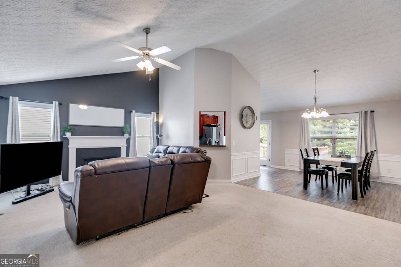 Douglasville, GA 30134,7125 Creeksong DR