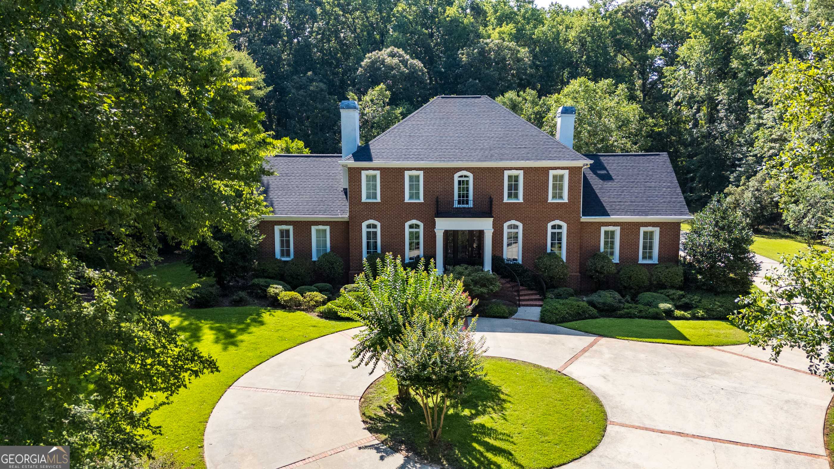 Macon, GA 31210,228 Lagrange CT