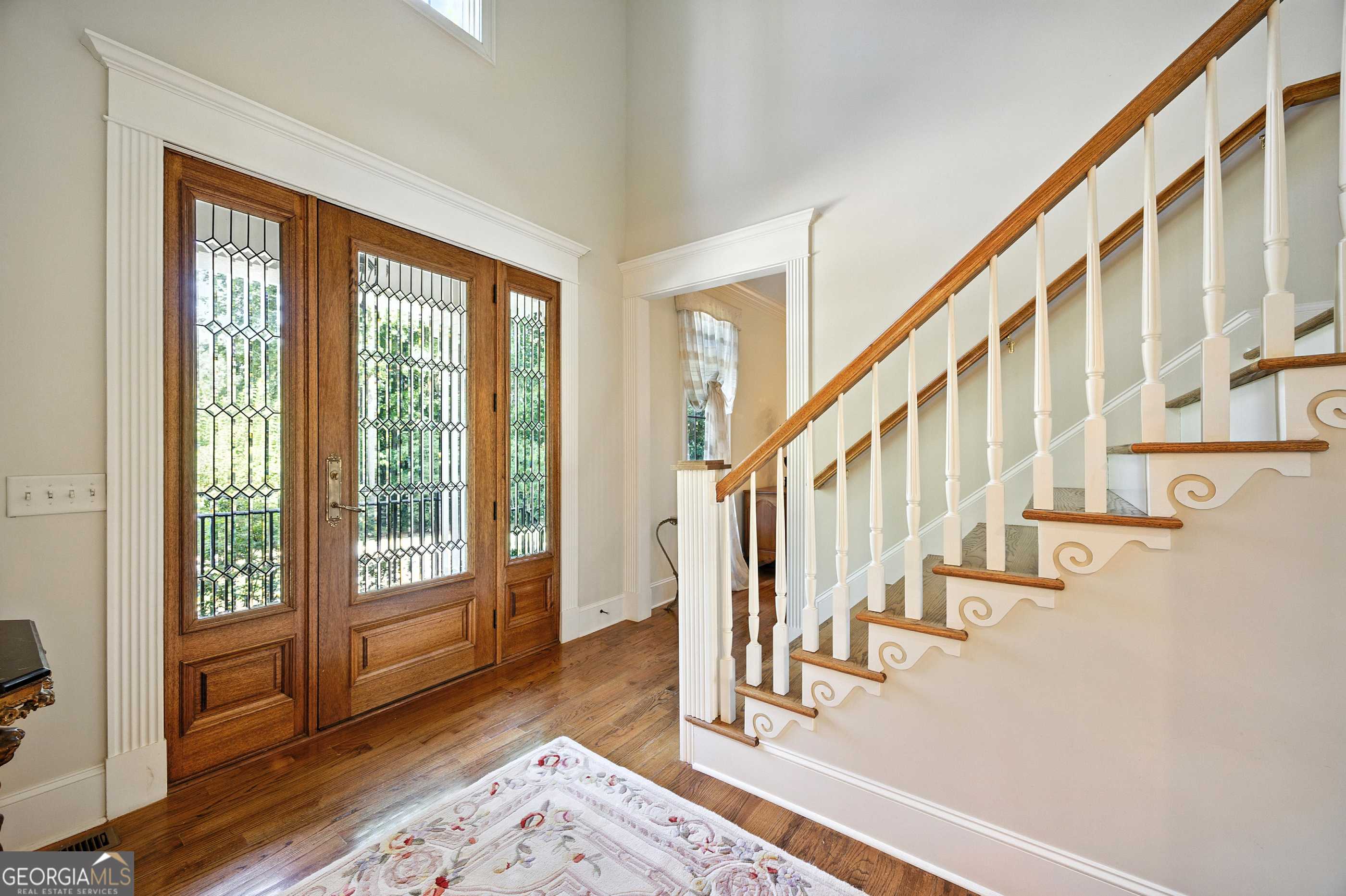 Macon, GA 31210,228 Lagrange CT