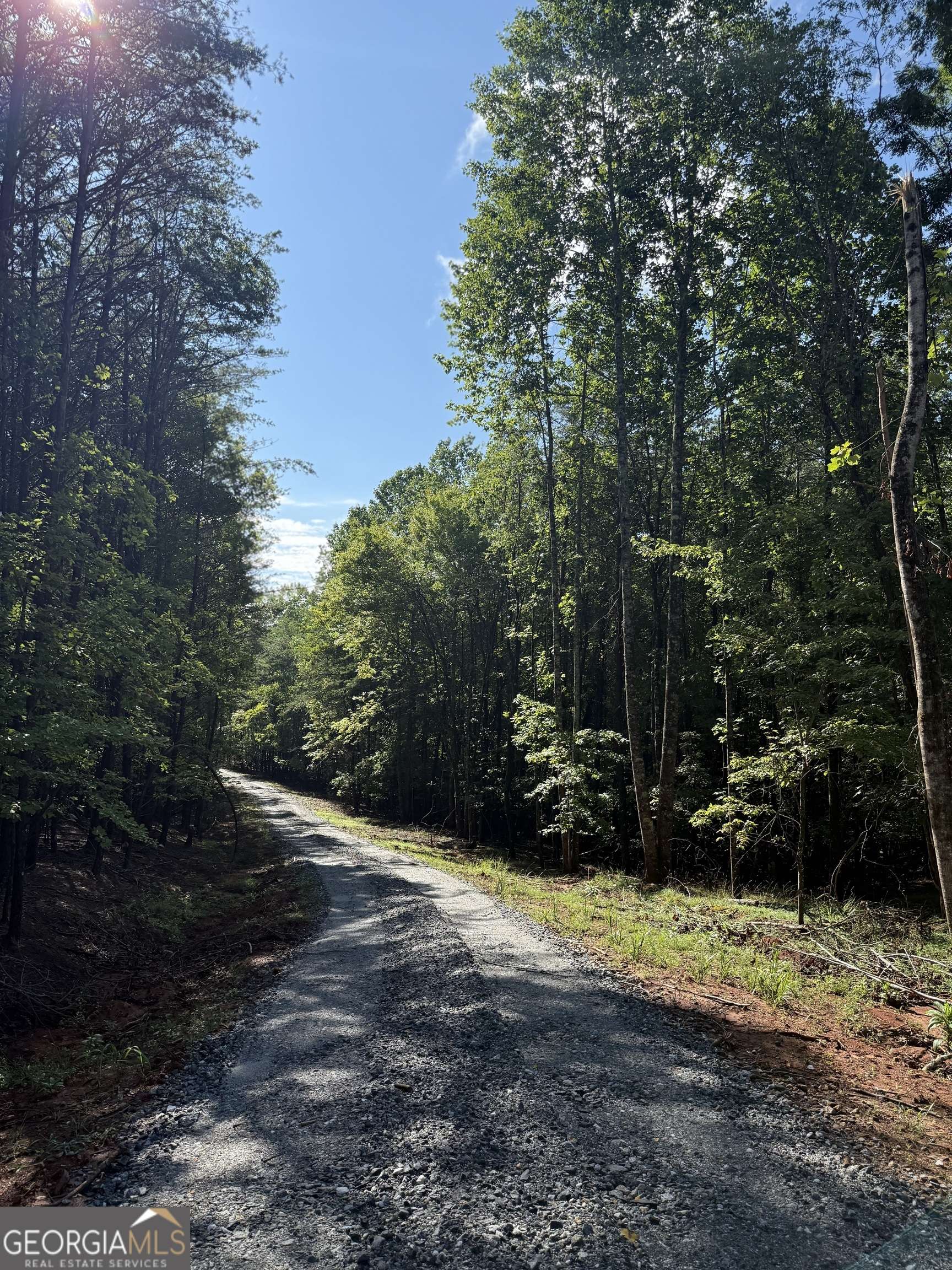 Sautee Nacoochee, GA 30571,LOT 2 Helipad RD