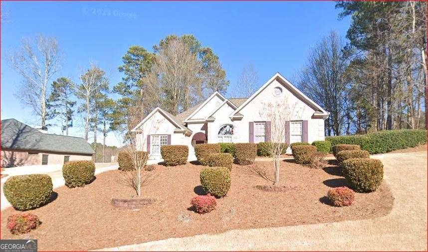 Buford, GA 30518,5035 Harbor Ridge DR