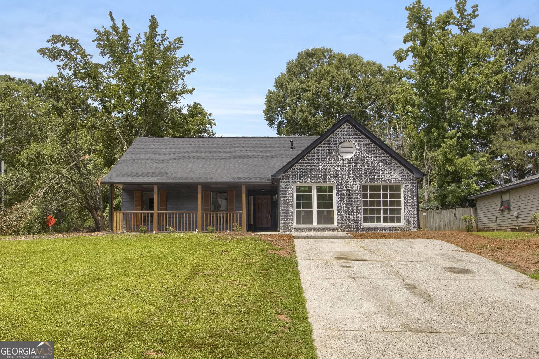 Riverdale, GA 30274,8689 Cedar Creek RDG