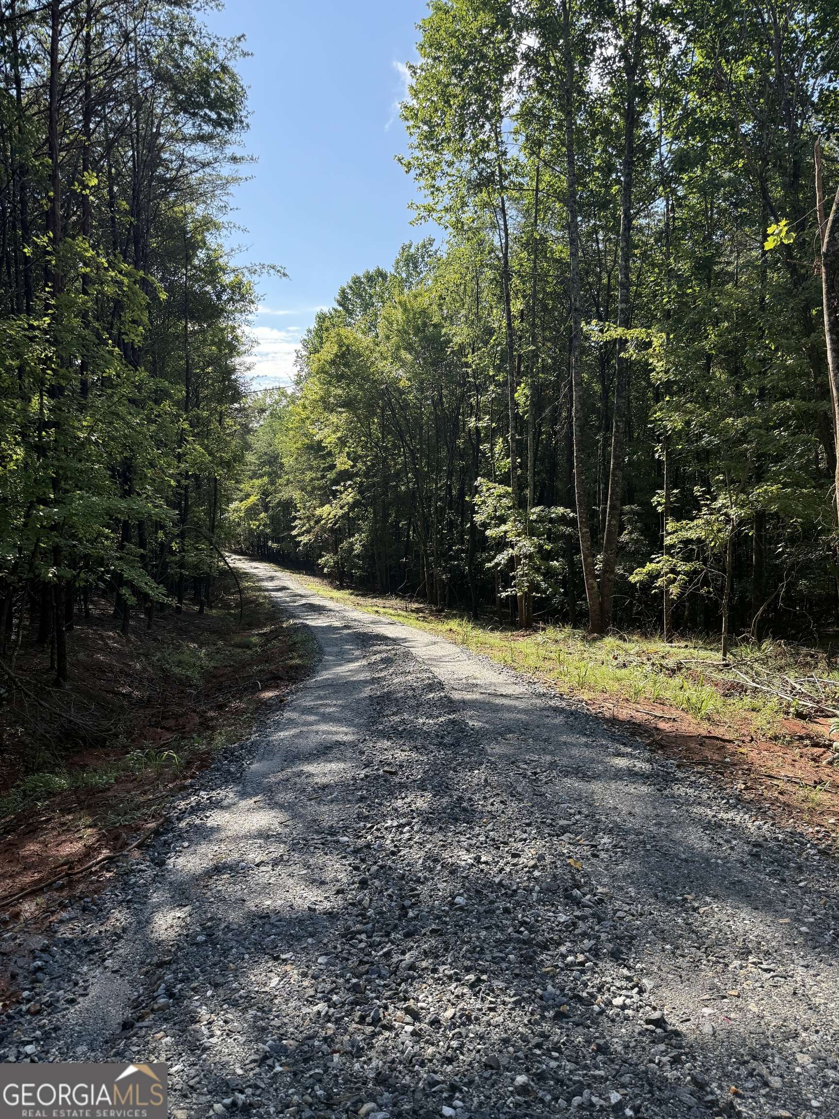 Sautee Nacoochee, GA 30571,LOT 3 Helipad RD