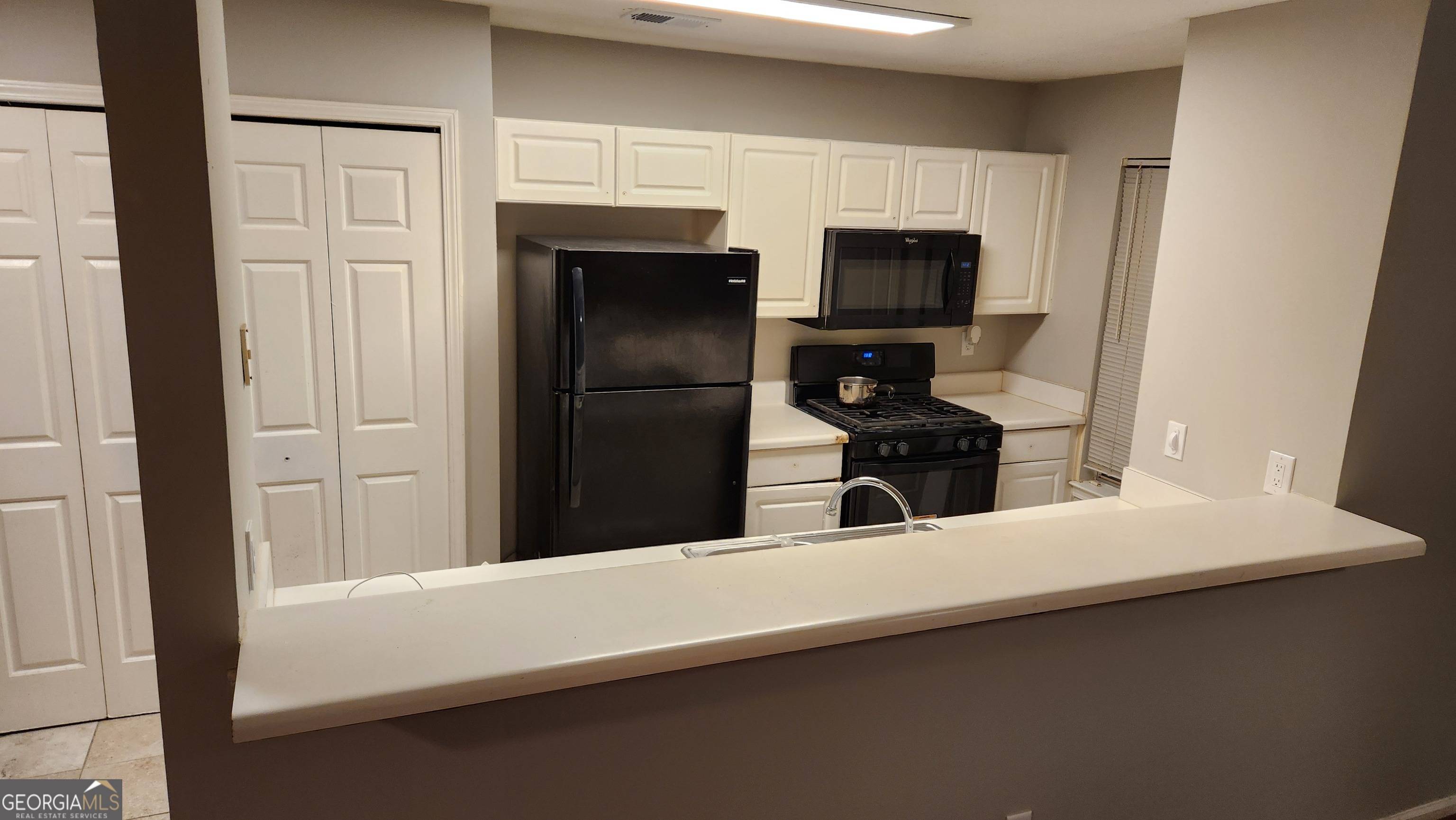 Atlanta, GA 30331,3681 Manor CT SW