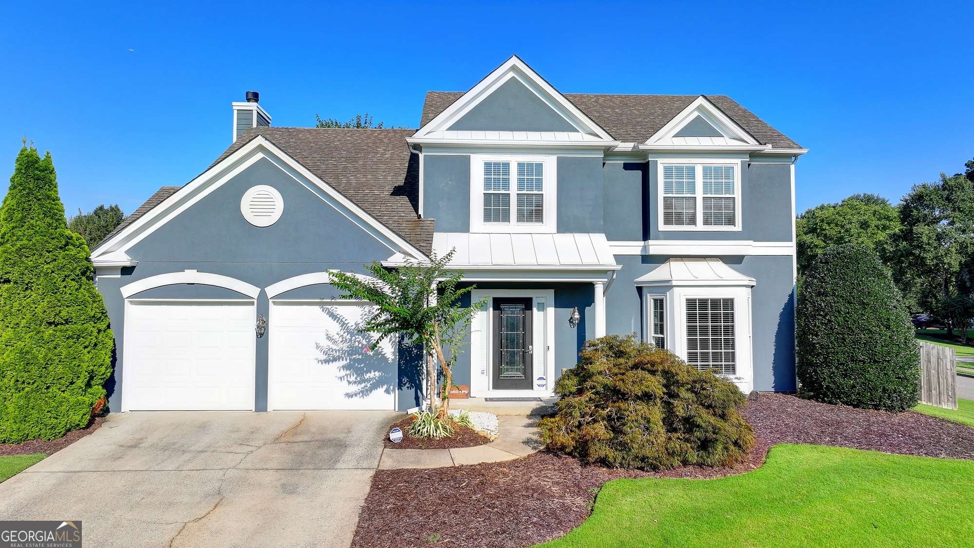 Cumming, GA 30041,7310 Braelocke CT