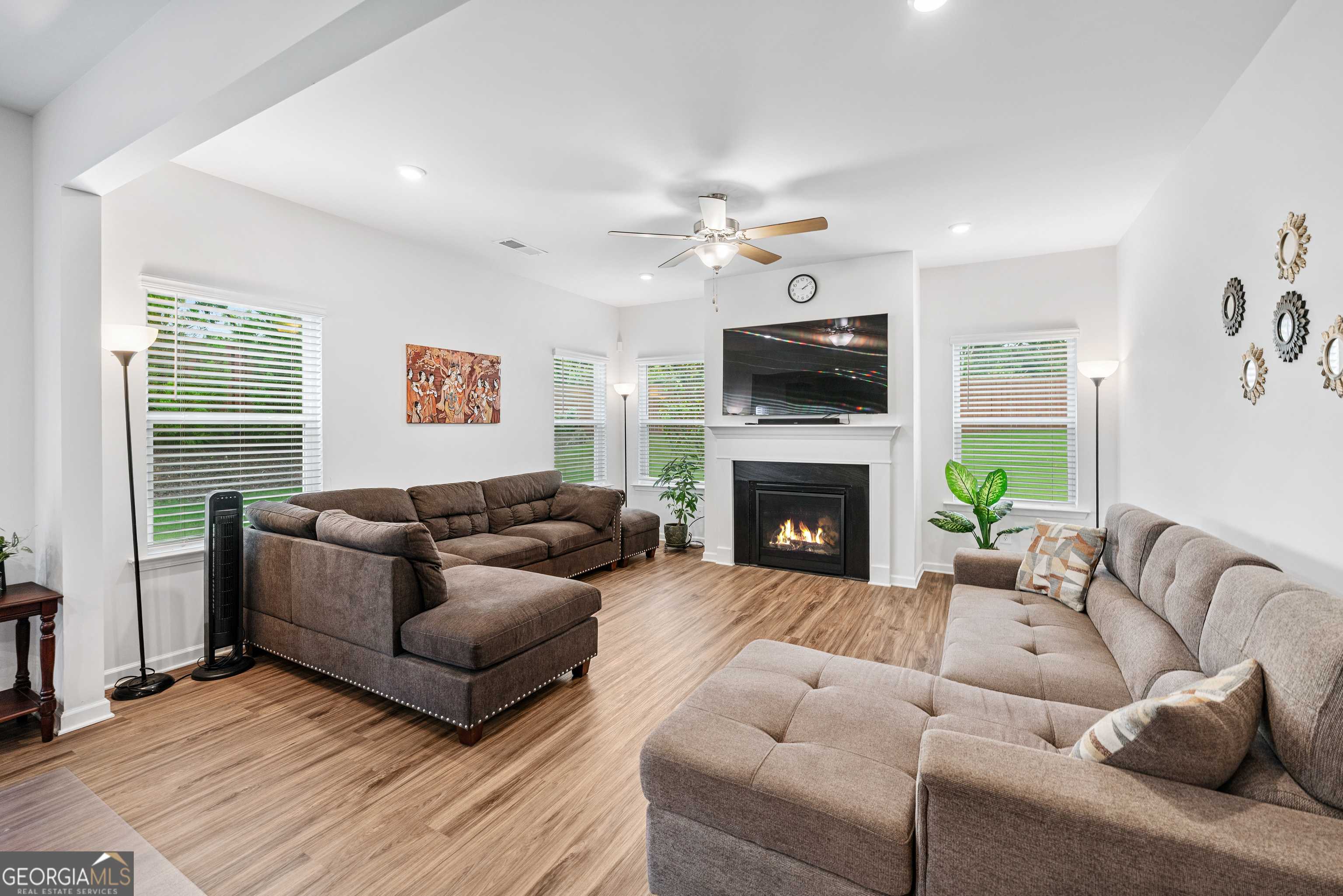 Canton, GA 30115,305 Knights Ct