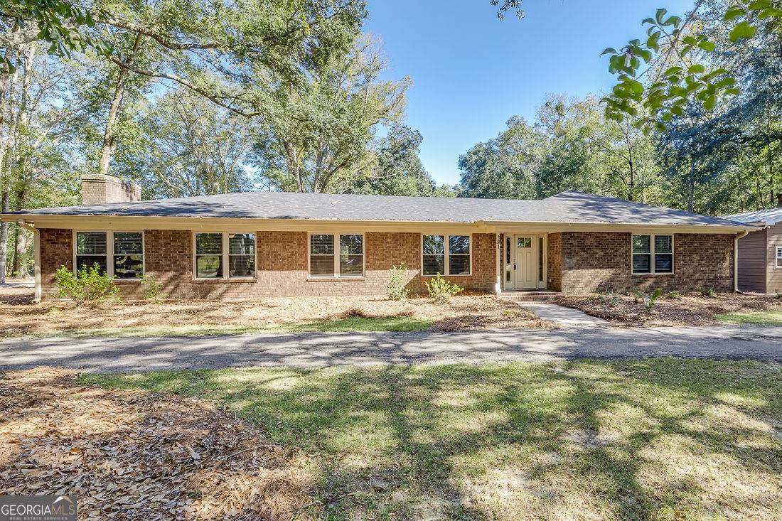 Guyton, GA 31312,281 Noel C Conaway RD