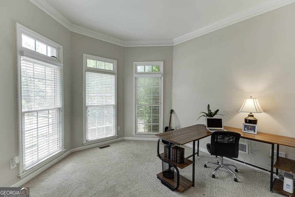 Buford, GA 30518,4085 Creekview Ridge DR