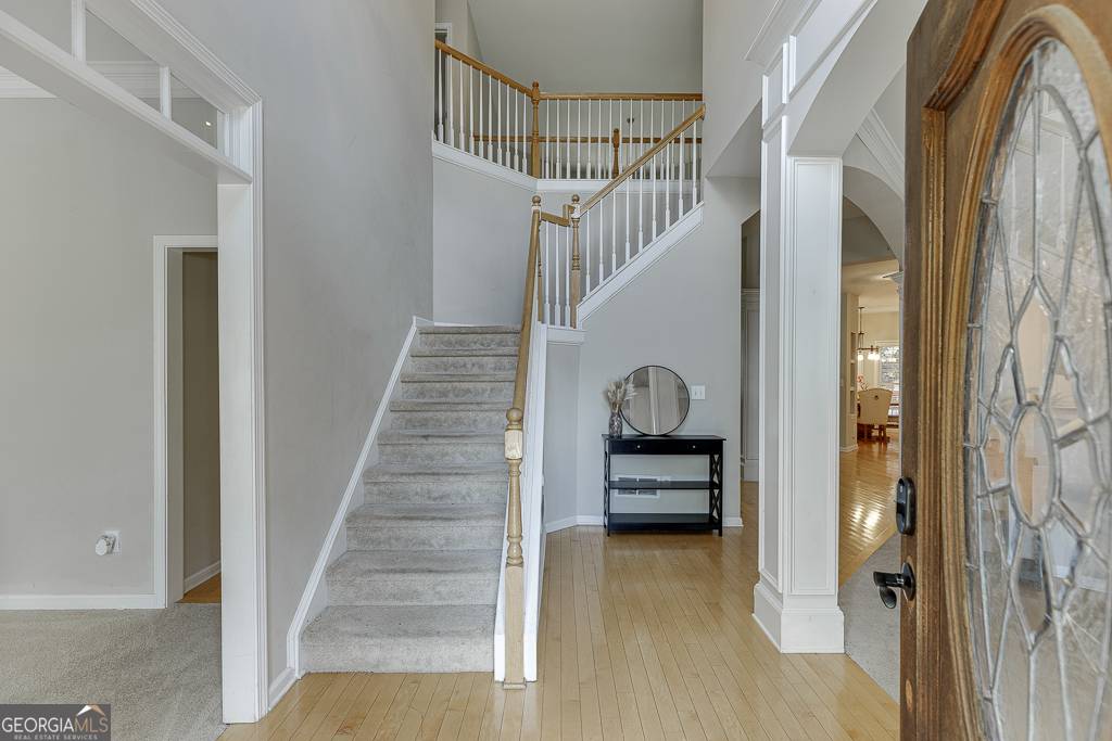 Buford, GA 30518,4085 Creekview Ridge DR