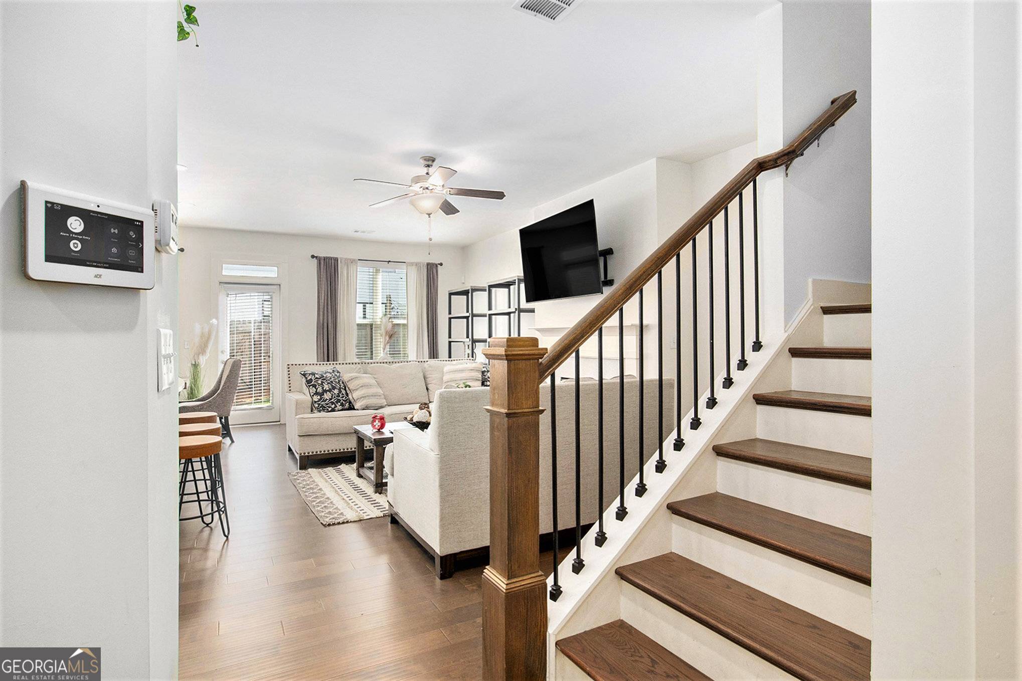 Winder, GA 30680,94 Garrison DR