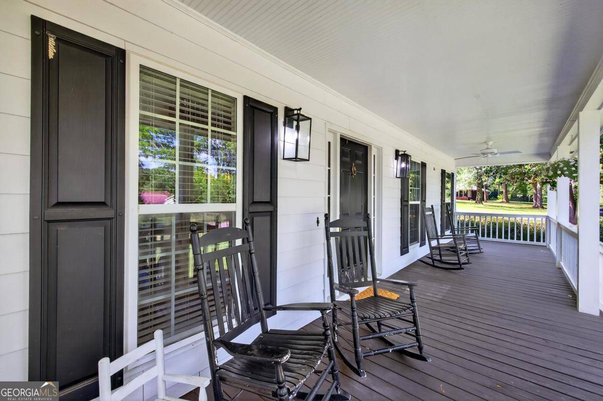 Greensboro, GA 30642,103 W Second ST