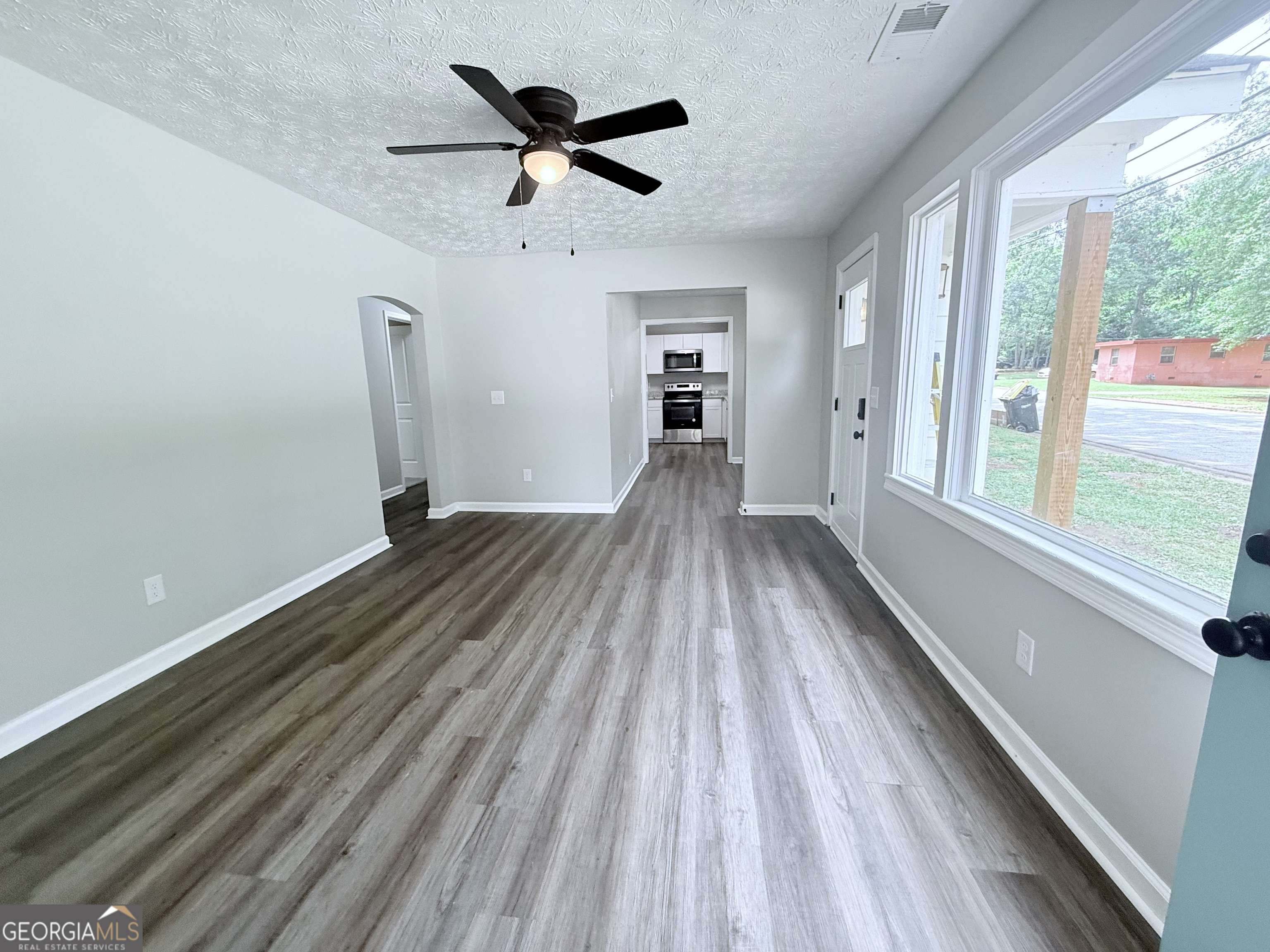 Newnan, GA 30263,61 Fair ST